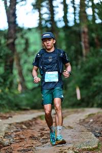 BIB: 3107
                            <button type="button" onclick="openModal(25018573)" class="btn btn-primary btn-sm float-right btn-popup" data-toggle="modal" data-target=".modal-high-quality">
                        <i class="fas fa-shopping-cart"></i> Add to Cart
                    </button>
                                            <button type="button" onclick="isThisMe(25018573, true)" class="btn btn-success btn-sm float-right btn-popup btn-isme hidden" data-toggle="tooltip" data-placement="bottom" title="นี่คือรูปของคุณใช่ไหม คลิกที่นี่เพื่อเอาเข้าอัลบั้ม">
                        <i class="fas fa-plus"></i> Add to album
                    </button>
                    <button type="button" onclick="isThisMe(25018573, false)" class="btn btn-warning btn-sm float-right btn-popup btn-isnotme hidden">
                        <i class="fas fa-ban"></i> Remove from album
                    </button>